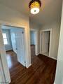 18 S Mountain Ave , - Photo 9