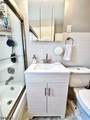 725 Joralemon St - Photo 10