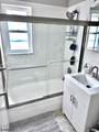 725 Joralemon St - Photo 11