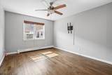 725 Joralemon St - Photo 12