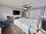 725 Joralemon St - Photo 13