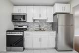 725 Joralemon St - Photo 14