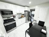 725 Joralemon St - Photo 15