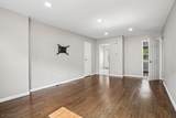725 Joralemon St - Photo 16