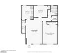 725 Joralemon St - Photo 17