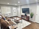 725 Joralemon St - Photo 3