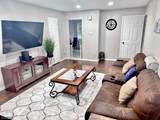 725 Joralemon St - Photo 4