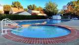725 Joralemon St - Photo 8