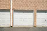 725 Joralemon St - Photo 9