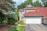20 Petersburg Ct - Photo 1