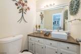 20 Petersburg Ct - Photo 10