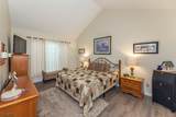 20 Petersburg Ct - Photo 11