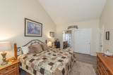 20 Petersburg Ct - Photo 12