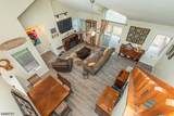 20 Petersburg Ct - Photo 14
