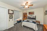 20 Petersburg Ct - Photo 15