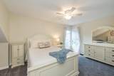 20 Petersburg Ct - Photo 16