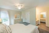 20 Petersburg Ct - Photo 17