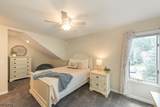 20 Petersburg Ct - Photo 18