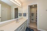 20 Petersburg Ct - Photo 19