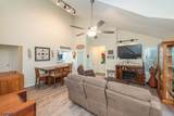 20 Petersburg Ct - Photo 2
