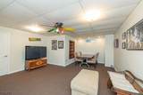 20 Petersburg Ct - Photo 20