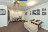 20 Petersburg Ct - Photo 21