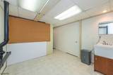 20 Petersburg Ct - Photo 22