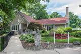 20 Petersburg Ct - Photo 23