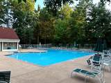 20 Petersburg Ct - Photo 24