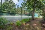 20 Petersburg Ct - Photo 25