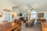 20 Petersburg Ct - Photo 3