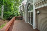 20 Petersburg Ct - Photo 4