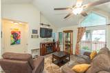 20 Petersburg Ct - Photo 5