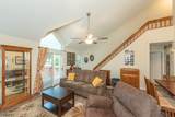 20 Petersburg Ct - Photo 6
