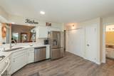 20 Petersburg Ct - Photo 7
