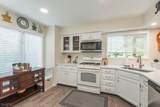 20 Petersburg Ct - Photo 8