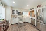 20 Petersburg Ct - Photo 9
