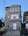 764 S 16Th St - Photo 1