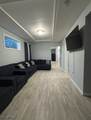 764 S 16Th St - Photo 2