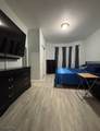 764 S 16Th St - Photo 3
