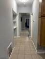 764 S 16Th St - Photo 5