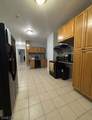 764 S 16Th St - Photo 6