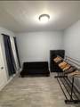 764 S 16Th St - Photo 7