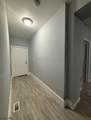 764 S 16Th St - Photo 8