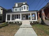 37 N Bridge St - Photo 1