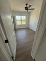 37 N Bridge St - Photo 10