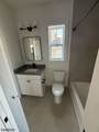 37 N Bridge St - Photo 11