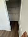 37 N Bridge St - Photo 12