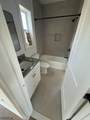 37 N Bridge St - Photo 13