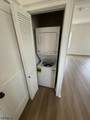 37 N Bridge St - Photo 14